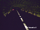 PHOT0004