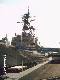 PHOT0006_edited-1