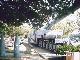 PHOT0011