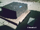 PHOT0012