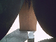 PHOT0013