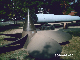 PHOT0016