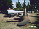 PHOT0017
