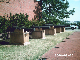 PHOT0018