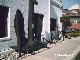 PHOT0019