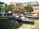 PHOT0022