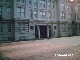 PHOT0024