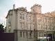 PHOT0025