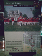 PHOT0026_edited-1
