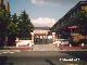 PHOT0027
