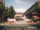 PHOT0028