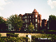 PHOT0030