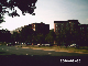 PHOT0031