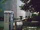 PHOT0032