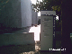 PHOT0033