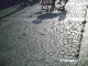 PHOT0034