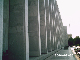 PHOT0035