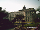 PHOT0036