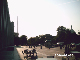 PHOT0037