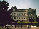 PHOT0038
