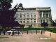 PHOT0039