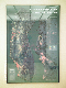 PHOT0041_edited-1