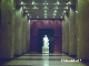 PHOT0045