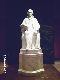 PHOT0046_edited-2