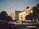 PHOT0047