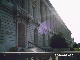 PHOT0048