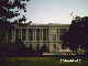 PHOT0052