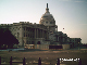 PHOT0053