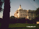 PHOT0055