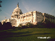 PHOT0058