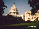 PHOT0059