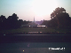 PHOT0060