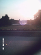 PHOT0062_edited-1