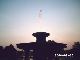 PHOT0067