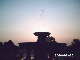 PHOT0068