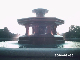PHOT0069
