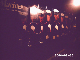 PHOT0084