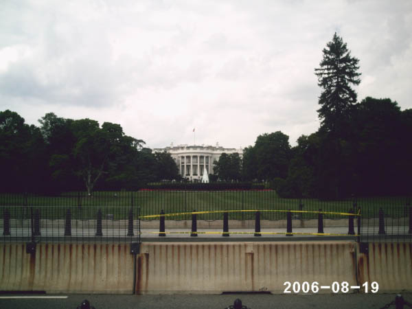 PHOT0010