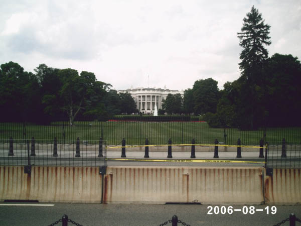 PHOT0011