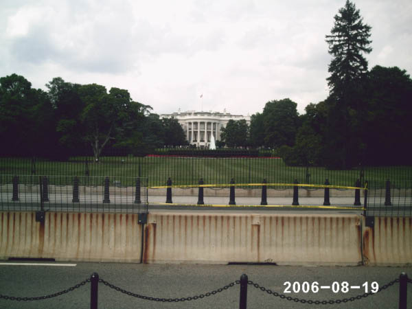 PHOT0012