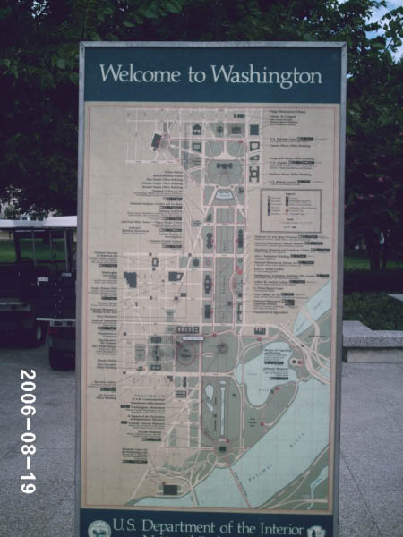 PHOT0014_edited-1