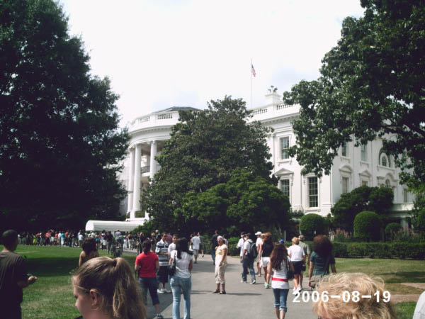 PHOT0016