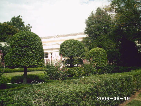 PHOT0019