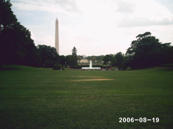 PHOT0020