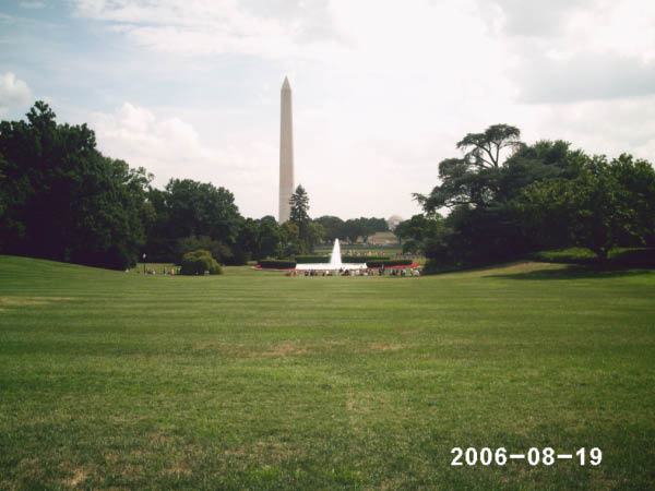PHOT0023