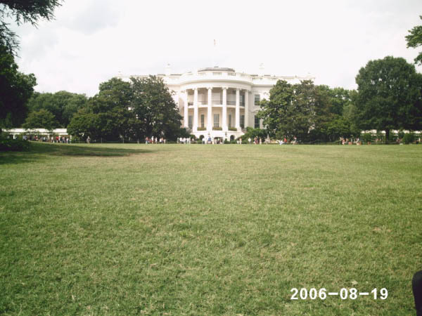 PHOT0026
